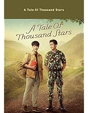 SOTUS S The Series　Blu-ray BOX [Blu-ray] 61XItXp2PyL._AC_UF350,